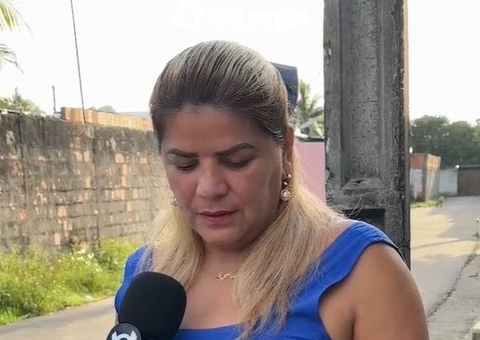 AO VIVO: Confira o nosso giro de notícias do dia