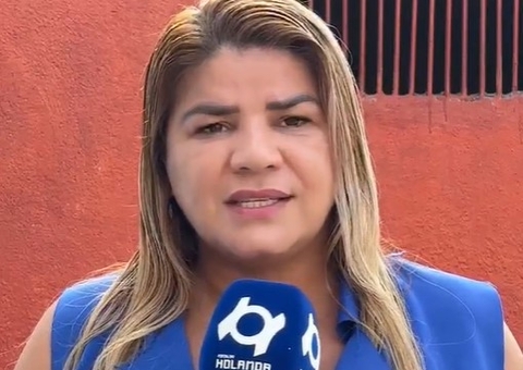 AO VIVO: Confira os destaques das últimas horas no resumo de notícias