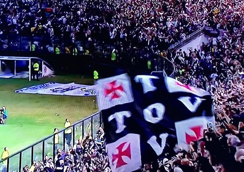 Brasileiro das Séries A e B trocaram 32 técnicos no primeiro turno