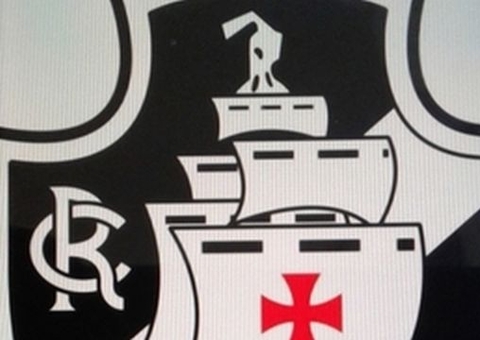 Vasco deixa de ganhar R$ 2,1 milhões com eliminação na Copa do Brasil