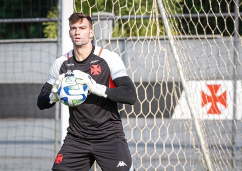 Embalado após golear River, Fluminense enfrenta o Vasco no Maracanã