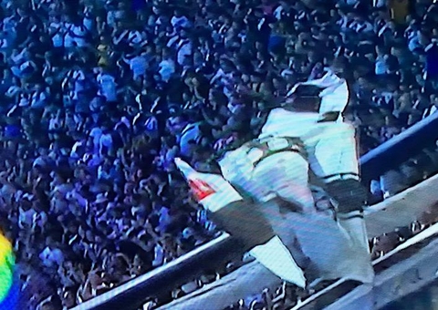 Vasco recebe Tombense em semana agitada nos bastidores e na Série B