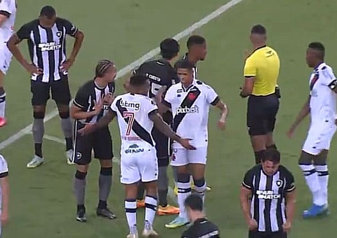 Vasco 'encerra' licença atual do Maracanã com Justiça e pressão da 777