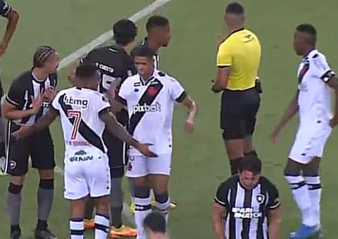 Maracanã permanece com dupla Fla-Flu, e Vasco briga na Justiça por concessão