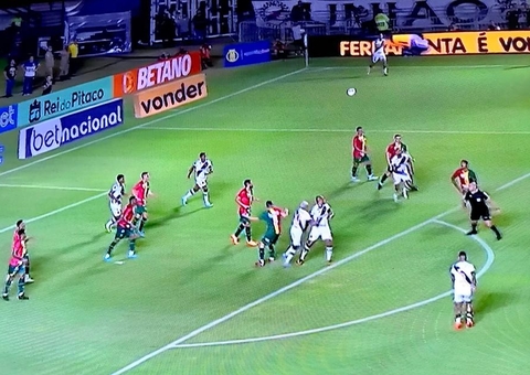 Rival do Vasco, Ituano quer coroar arrancada com 1º acesso à Série A