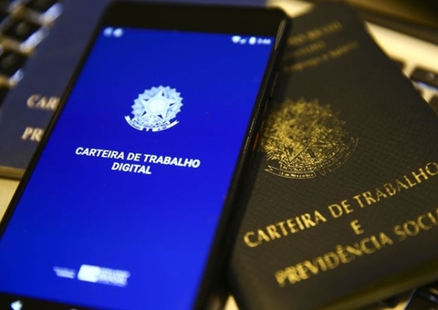 Mais de 740 vagas de emprego estão disponíveis nesta quinta no Sine Manaus