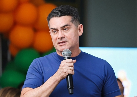 Prefeitura de Manaus diz que não é alvo da Operação Erga Omnes