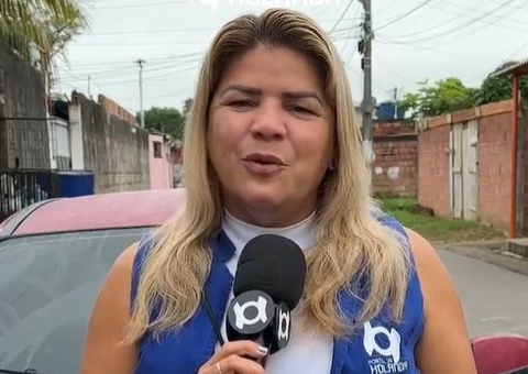 Ao vivo: Confira as notícias das últimas horas 