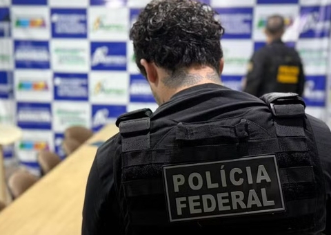 Previdência do Amapá é investigada por investir R$ 400 milhões no Master