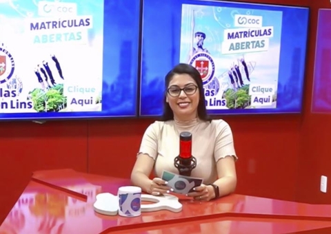 Confira as principais notícias no 'Boletim' desta segunda-feira; Assista