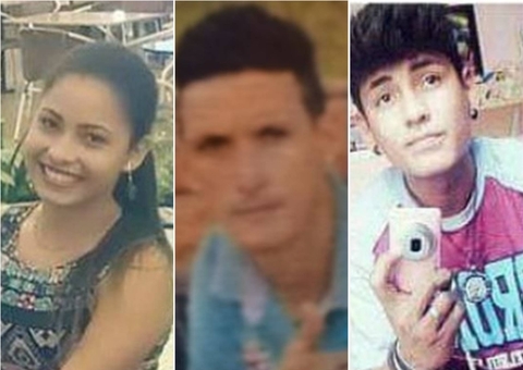 Julgamento de PMs suspeitos de assassinar jovens em Manaus é adiado pela 2ª vez