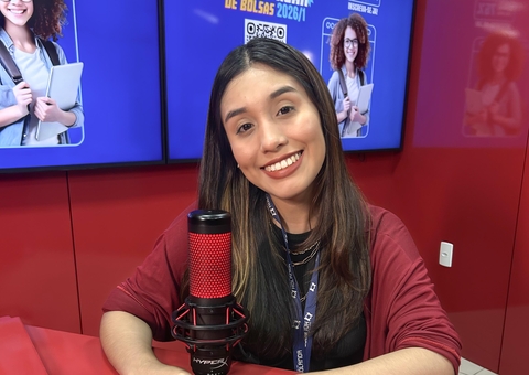 Confira as principais notícias no 'Boletim' desta sexta-feira; Assista