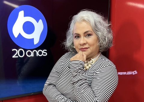 No Leia a Bula, Ednilza Guedes alerta sobre os sinais e cuidados com a Doença de Alzheimer