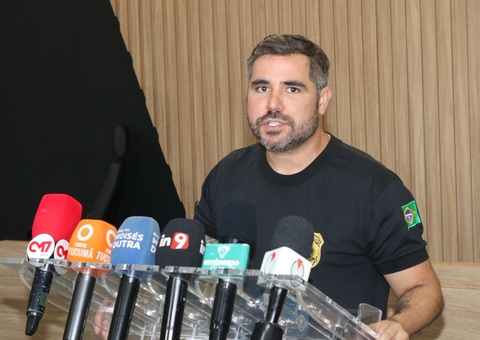 Agiotas cobravam até 50% de juros e controlavam bens de servidores públicos no Amazonas