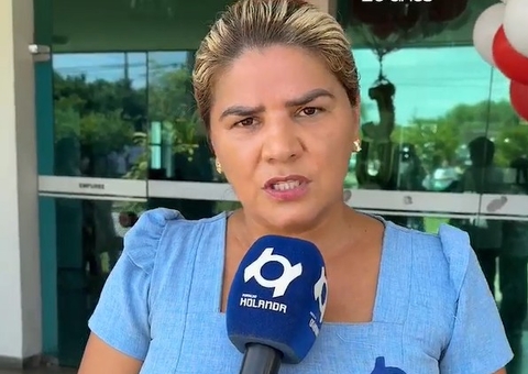 AO VIVO: Família de Benício cobra justiça pelo morte do menino