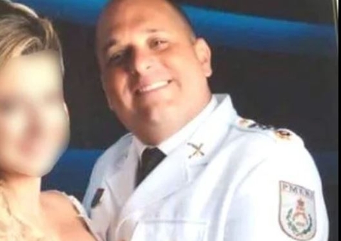 Miliciano Major Ronald monitorou Marielle Franco e escolheu dia e local do assassinato