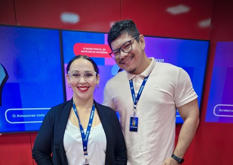 Banzeiro dos Famosos: Alexandre Correa é condenado à prisão por agredir Ana Hickmann; Veja