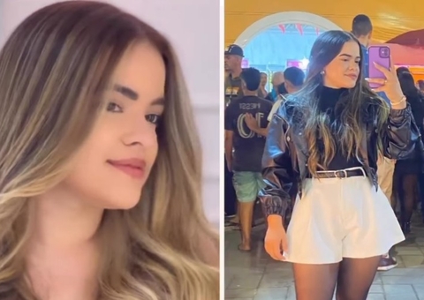 Jovem morta supostamente por ordem da mãe em Caruaru pode ter sido estuprada