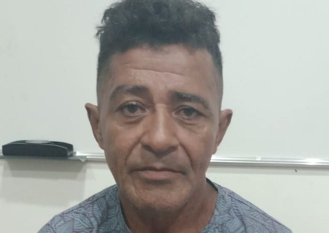 Servidor público é achado morto no Amazonas após moradores verem sangue escorrer de teto