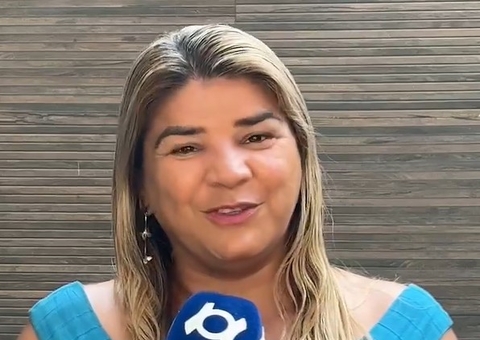 Ao vivo: Fique por dentro das notícias das últimas horas