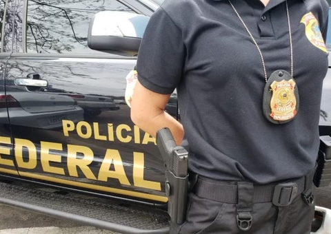 Homem é preso por estuprar crianças e adolescentes; Ele filmava os crimes