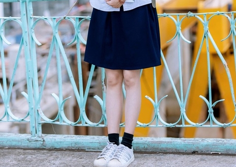 Professor é preso por estuprar 13 alunas adolescentes em Tonantins 