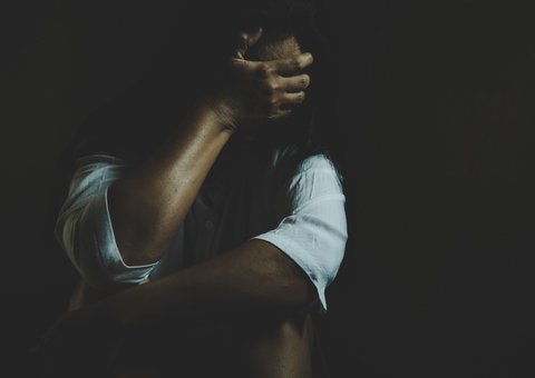 Assaltante estupra jovens que não tinham celular para entregar no Amazonas