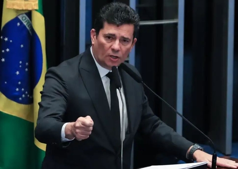 TRE retoma julgamento que pode cassar Sergio Moro