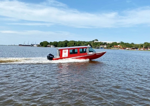 Bebê de 11 meses é atacado por cachorro