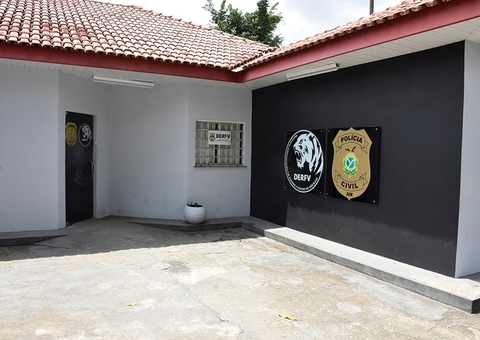 10 veículos roubados são recuperados em Manaus; Veja lista