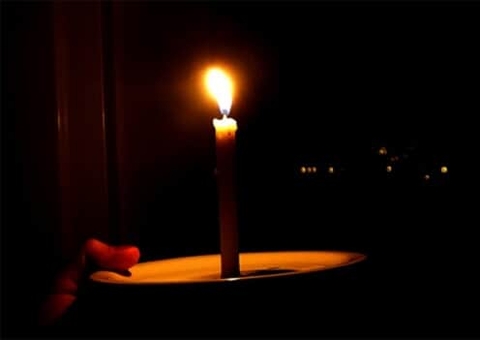 Amazonas Energia explica motivo do apagão em Manaus