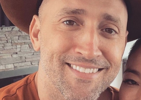 Corpo de Paulo Gustavo será cremado em cerimônia restrita