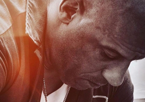 Velozes e Furiosos 9 é adiado DE NOVO