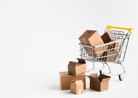 Mercado Livre deve indenizar por bloquear conta de cliente em Manaus