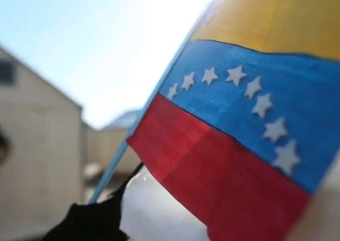 Venezuela impõe tarifas a produtos brasileiros e ignora acordo comercial