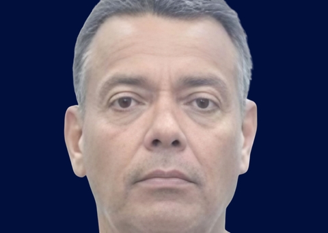 IML procura família de venezuelano que morreu por parada cardiorrespiratória em Manaus