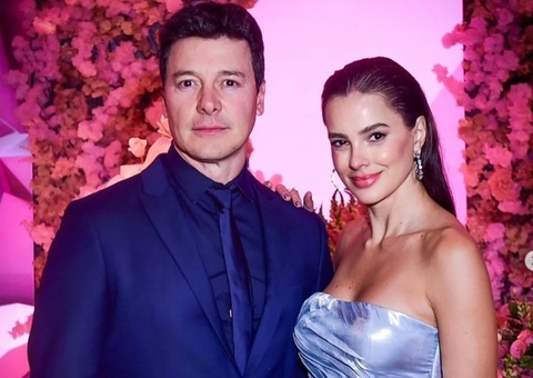 Vera Viel revela diagnóstico de câncer raro na coxa 