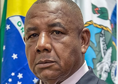 Vereador Quinzé é executado no Rio de Janeiro