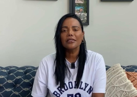 MP denuncia três pessoas por racismo contra vereadora no Amazonas