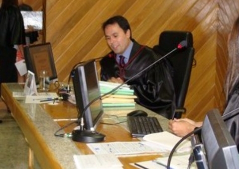 Defesa dos acusados de matar Bruno e Dom pede afastamento do juiz do caso