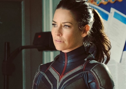 Estrela de Lost e O Hobbit, Evangeline Lilly abandona carreira de atriz