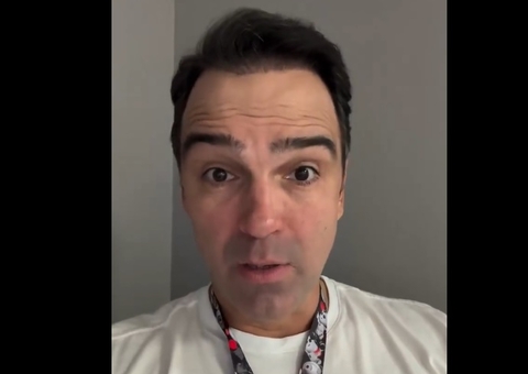 BBB 25: Vetado da festa ficará isolado e participantes vão vetar 2 brothers da Prova do Líder