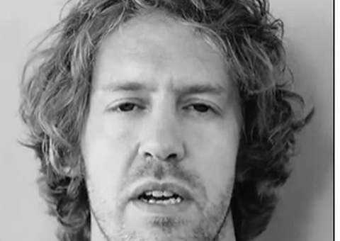 Vettel não sabe o que fará após aposentadoria da F1 e teme 'cair em buraco'