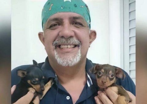 Veterinário é condenado por tentar estuprar funcionária em Manaus