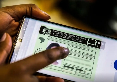 Governo abre hoje consulta sobre fim da exigência de autoescola para CNH