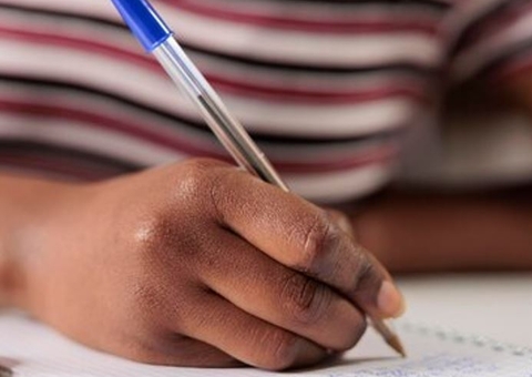 Locais de prova do Enem dos Concursos serão divulgados hoje