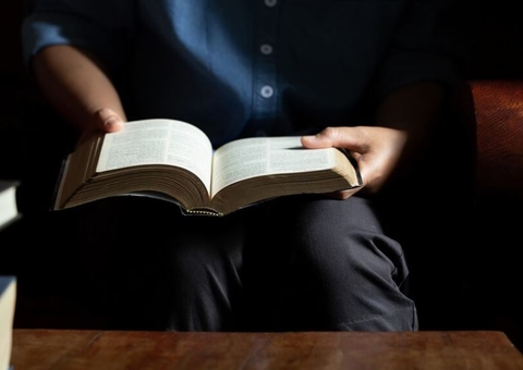 Foragido é recapturado enquanto participava de culto na Compensa