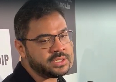 Investigação aponta falha humana e negligência de empresa em acidente com árvore de Natal