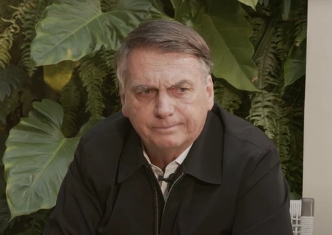 Defesa de Bolsonaro prepara novo pedido de prisão domiciliar 