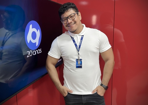 Banzeiro dos Famosos: Taís aciona compliance da Globo contra Manuela Dias